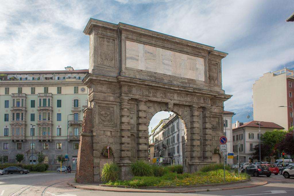 Eurohotel Piacenza Fasiliteter bilde